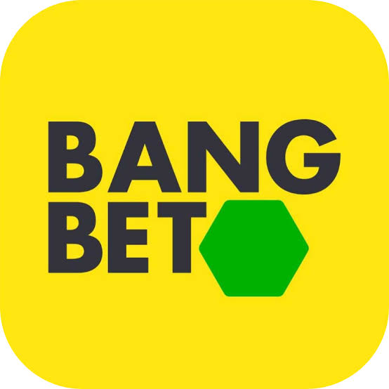 BangBet