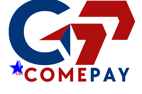 ComePay
