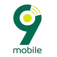 9mobile-Airtime-removebg-preview