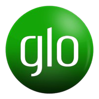 GLO-Airtime-removebg-preview