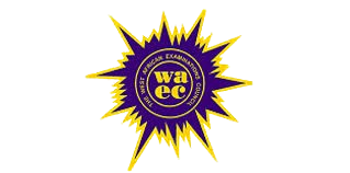 download__2_-removebg-preview (1)