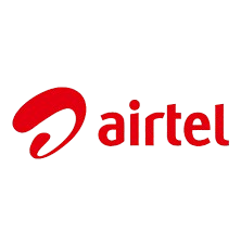 download__6_-removebg-preview