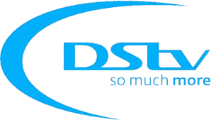 download__7_-removebg-preview