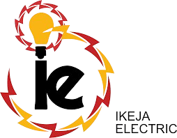 pay your electricity bill on comepay