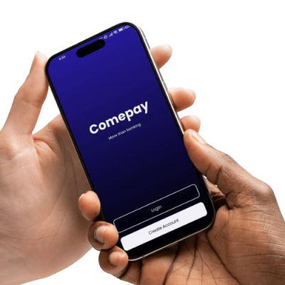 1-removebg-preview
